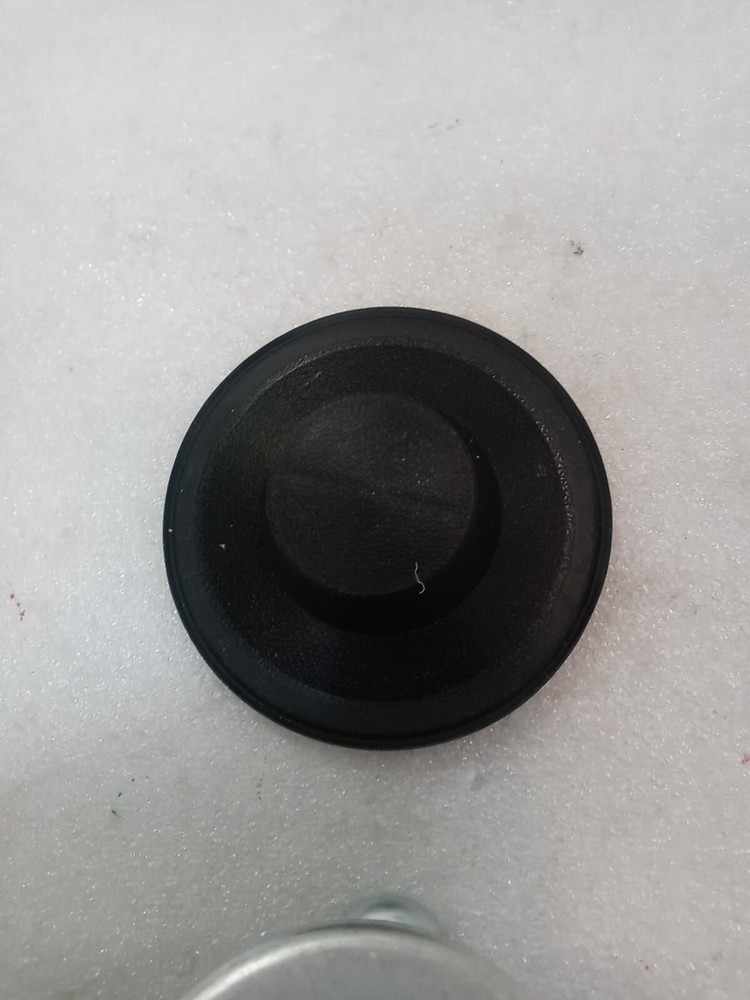 Insinkerator Sink Mount Flange Mounting Ring Garbage Disposal