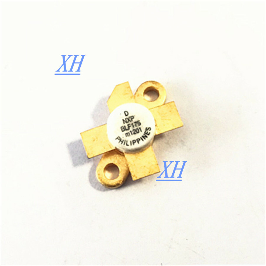 NXP BLF175 RF TRANSISTOR HF/VHF power MOS transistor