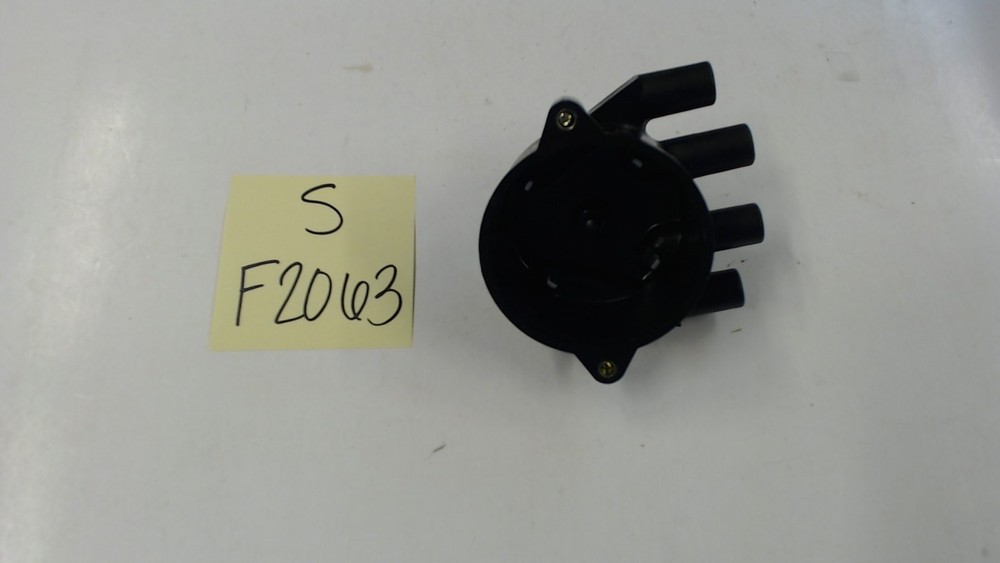 22-5130 Distributor Cap