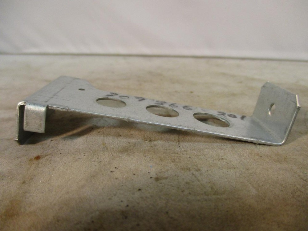 Inducer Conversion Housing Kit, 308120-752