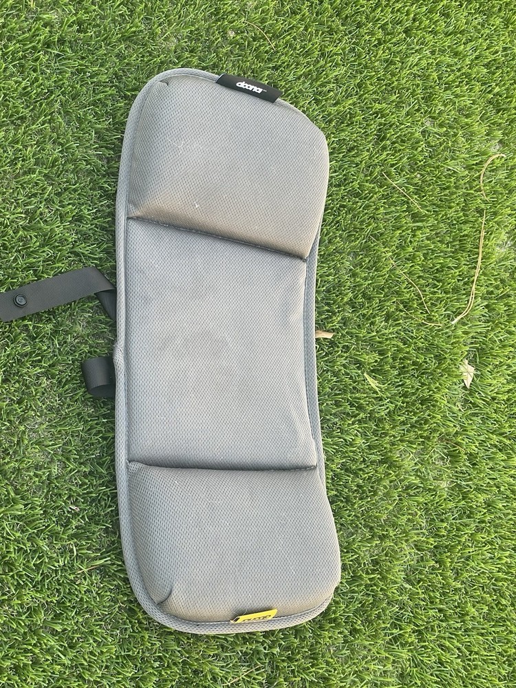 Stroller Doona