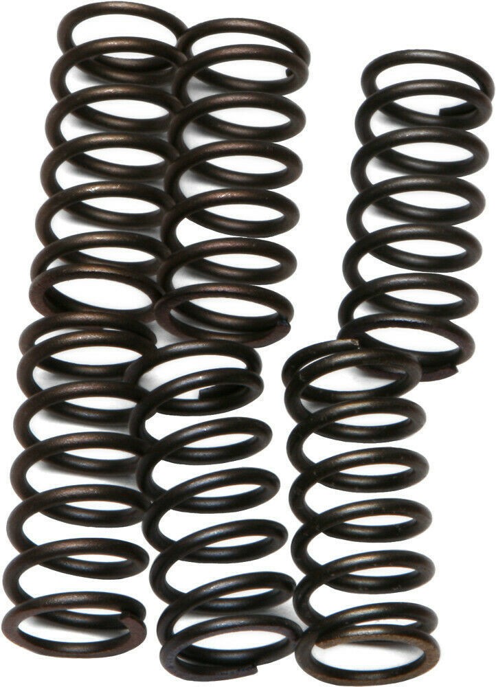 EBC CSK38 CSK Clutch Spring Kit