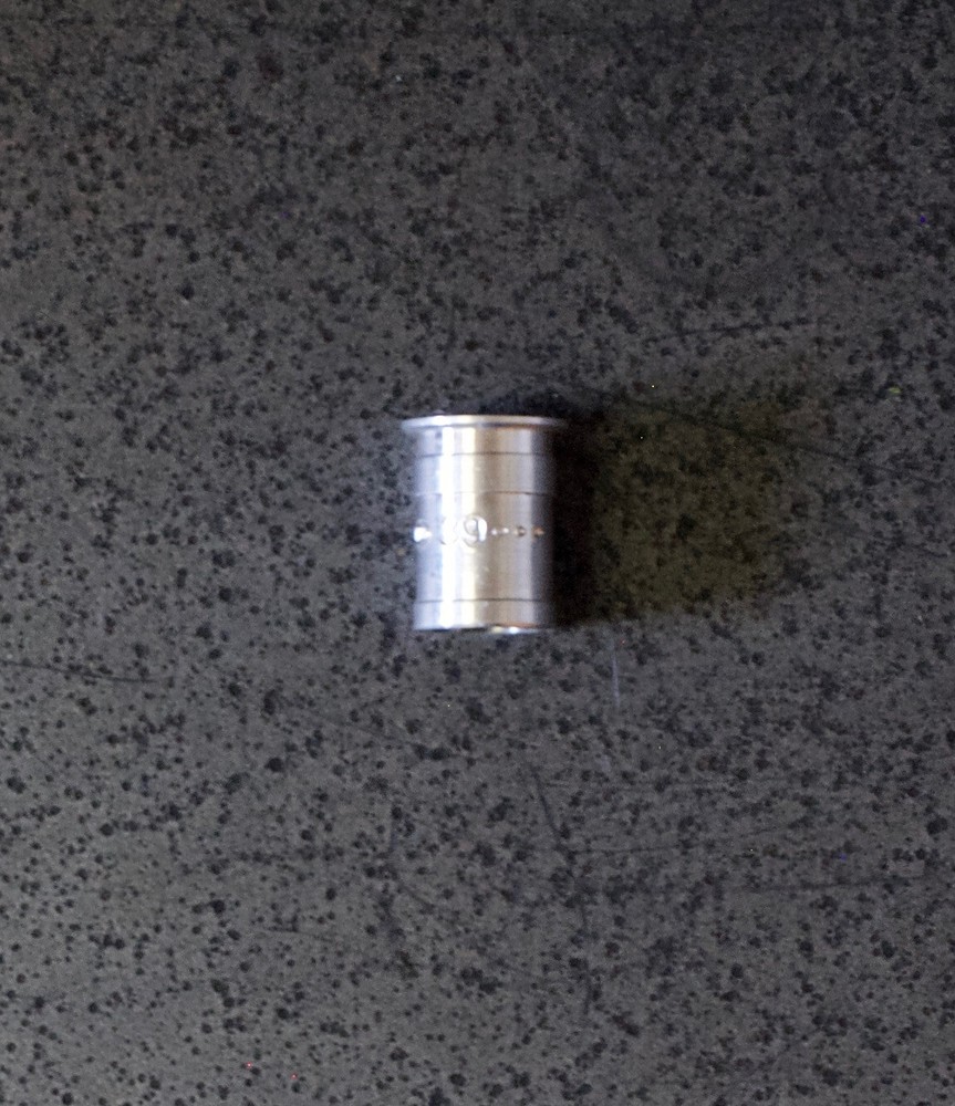 MEC Powder Bushing #39-(5039)-new in package