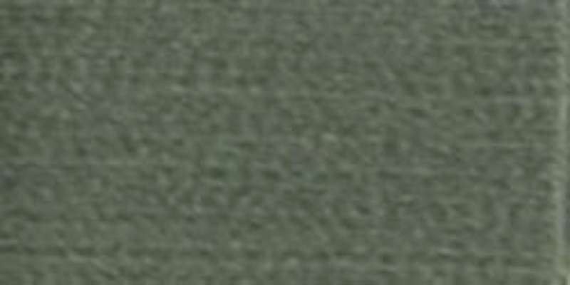 Sew-All Thread 274yd Khaki Green