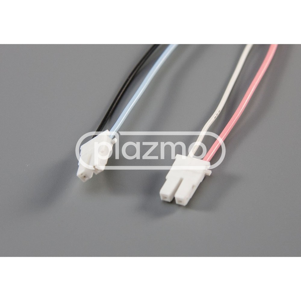 CCFL Backlight Assemblies for 15.0" Sharp LQ150X1LW