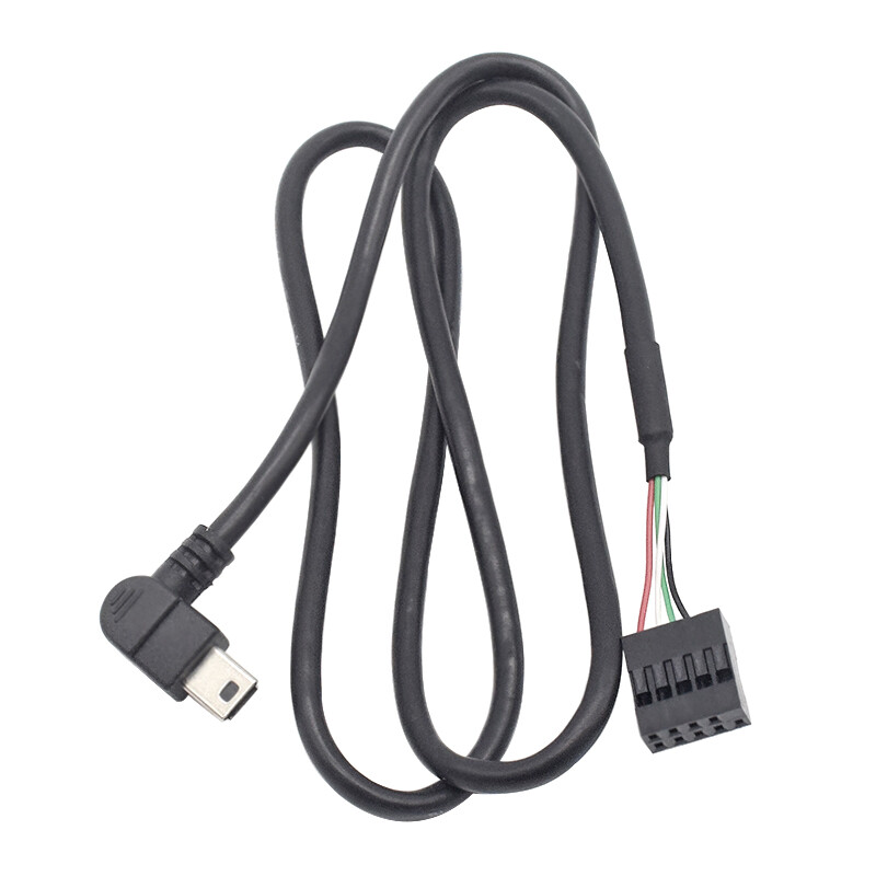 NZXT KRAKEN M22 LINK USB Cable Mini USB Cord Wire
