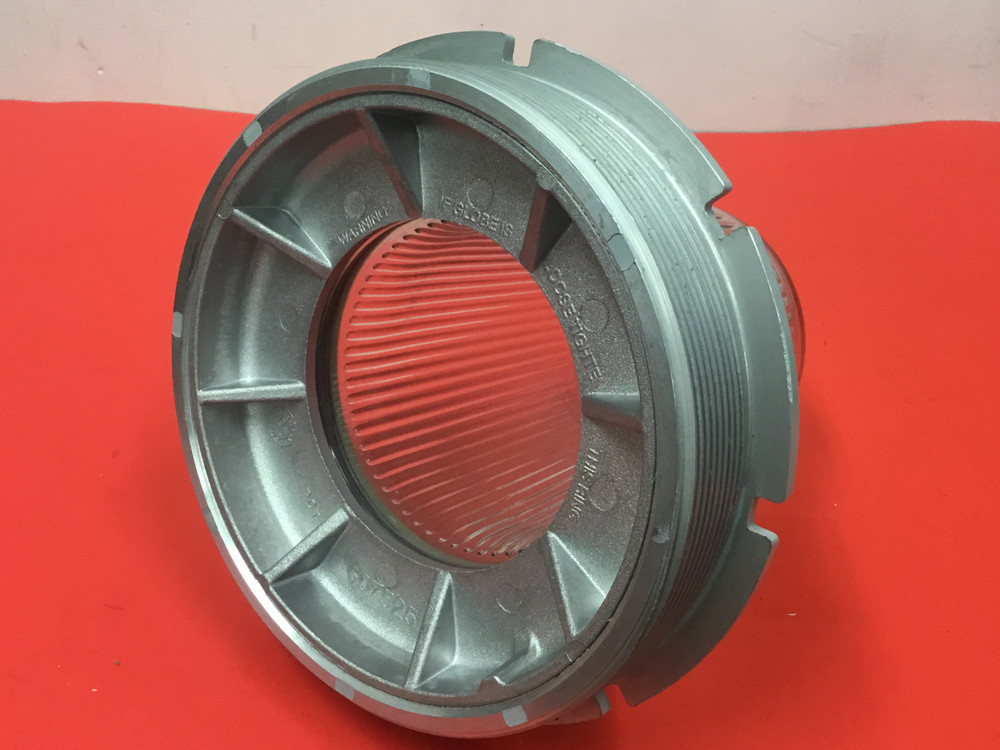 Appleton - P/N: CJGL-175 - Globe & Ring - NEW