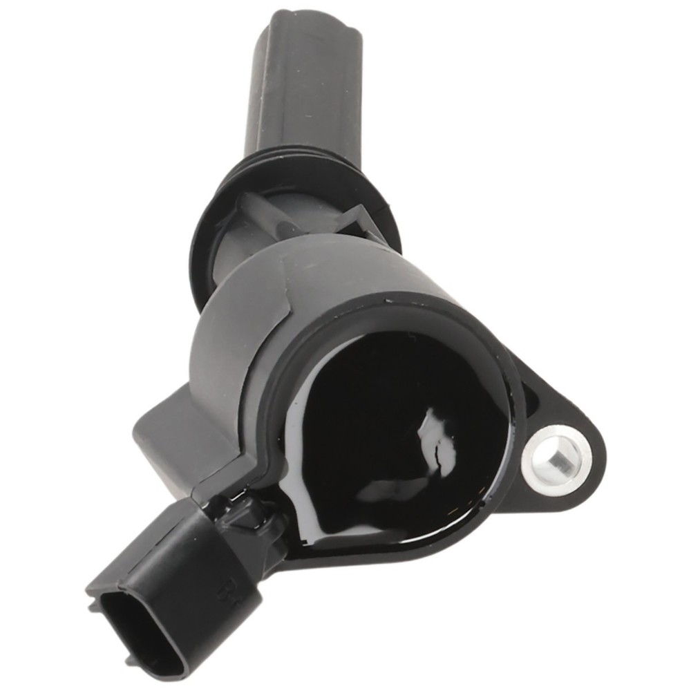 Ignition Coils Set of 4 Front Left-and-Right for E350 Van Econoline E450 E150
