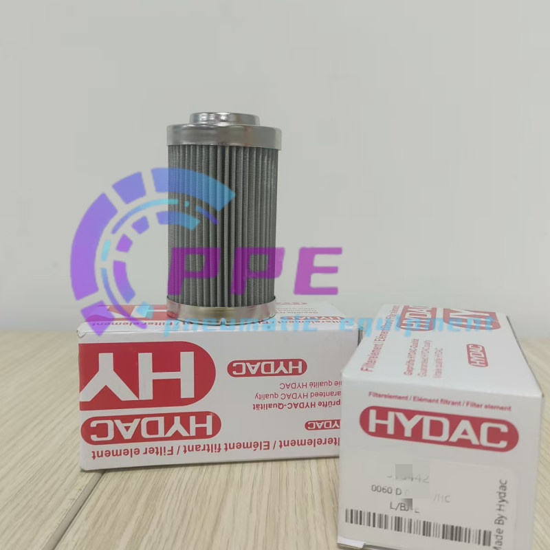 1PC NEW 0030D100W HYDAC Filter Element 0030 D 100 W