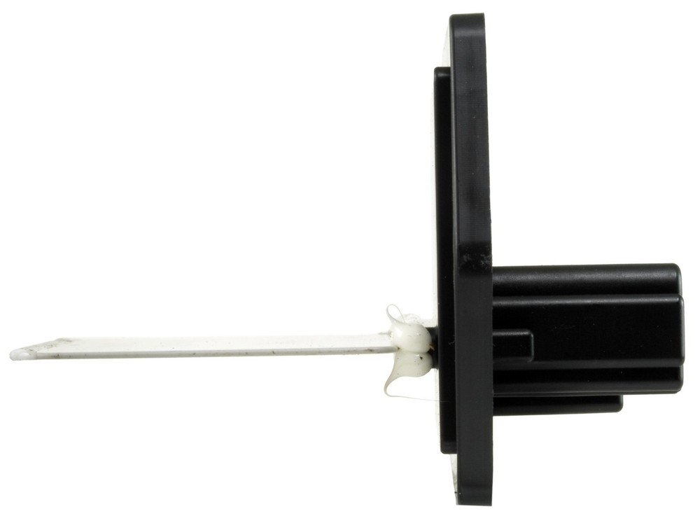 BLwr Motor Resistor Airtex 3A1109