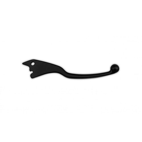 Front Brake Lever Black Fits Suzuki GSX 1100 F 1988
