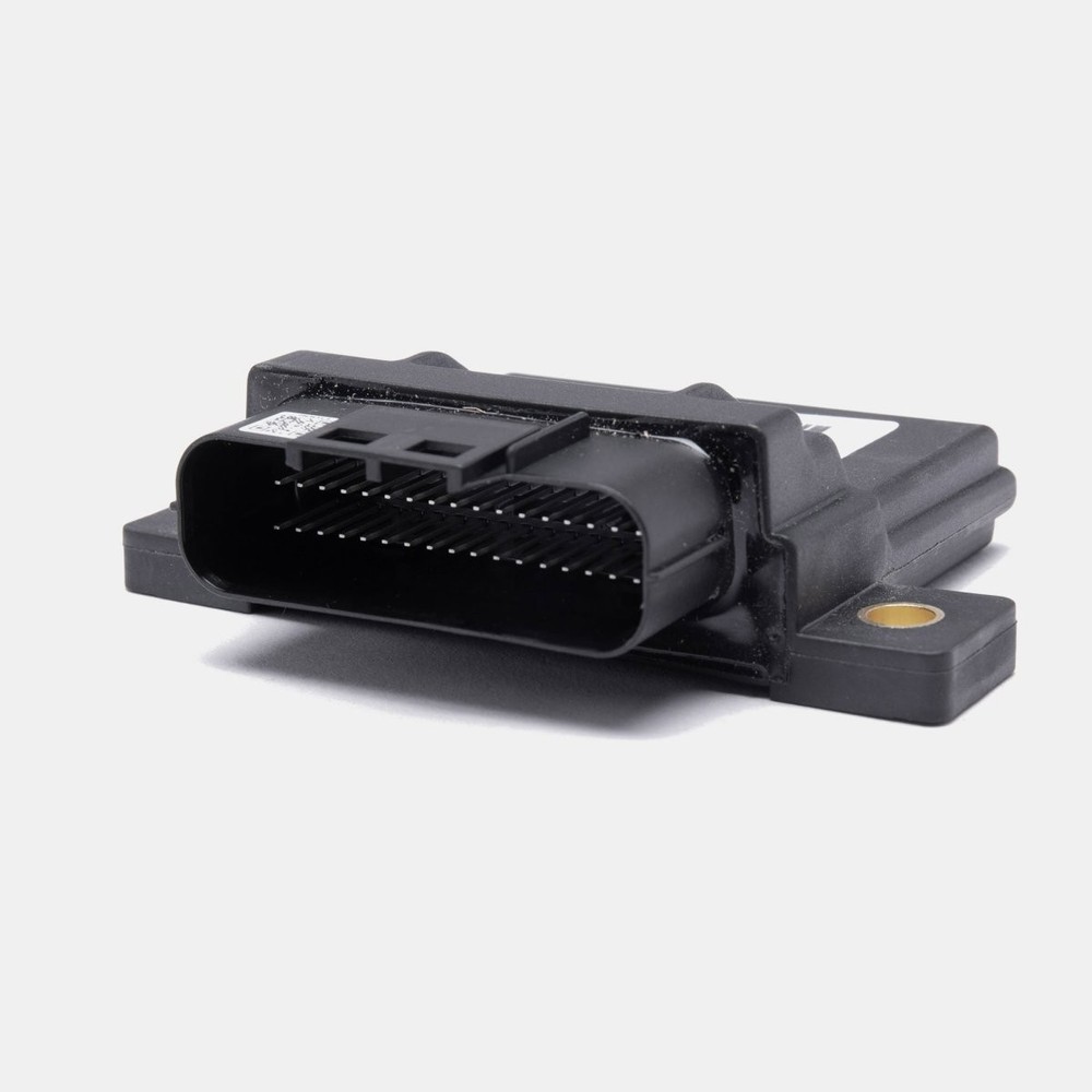 ECU Engine Computer (ECU/ECM) Blade Scooter Flash Black ECU094 Easy Installation