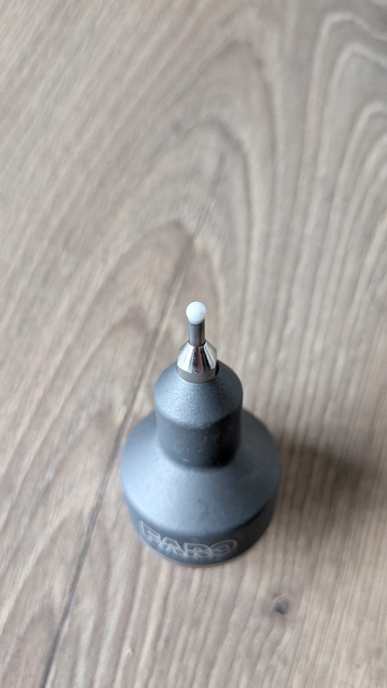 FARO Quantum Arm 3mm Probe