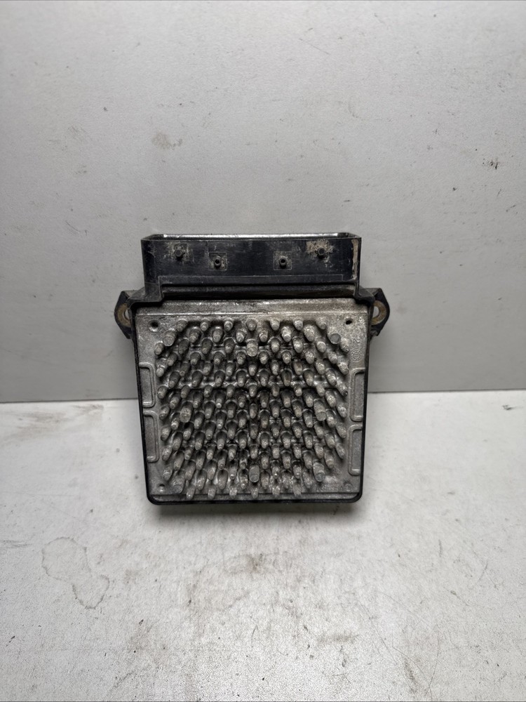 29545536 TCM transmission computer Allison 2500 PTS ALI29545536