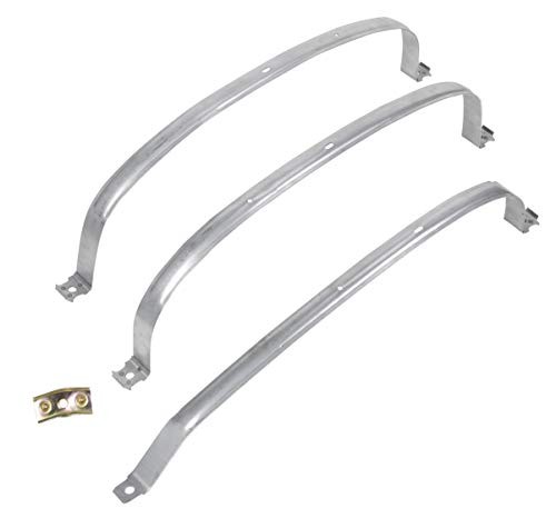 ST202 Fuel Tank Strap