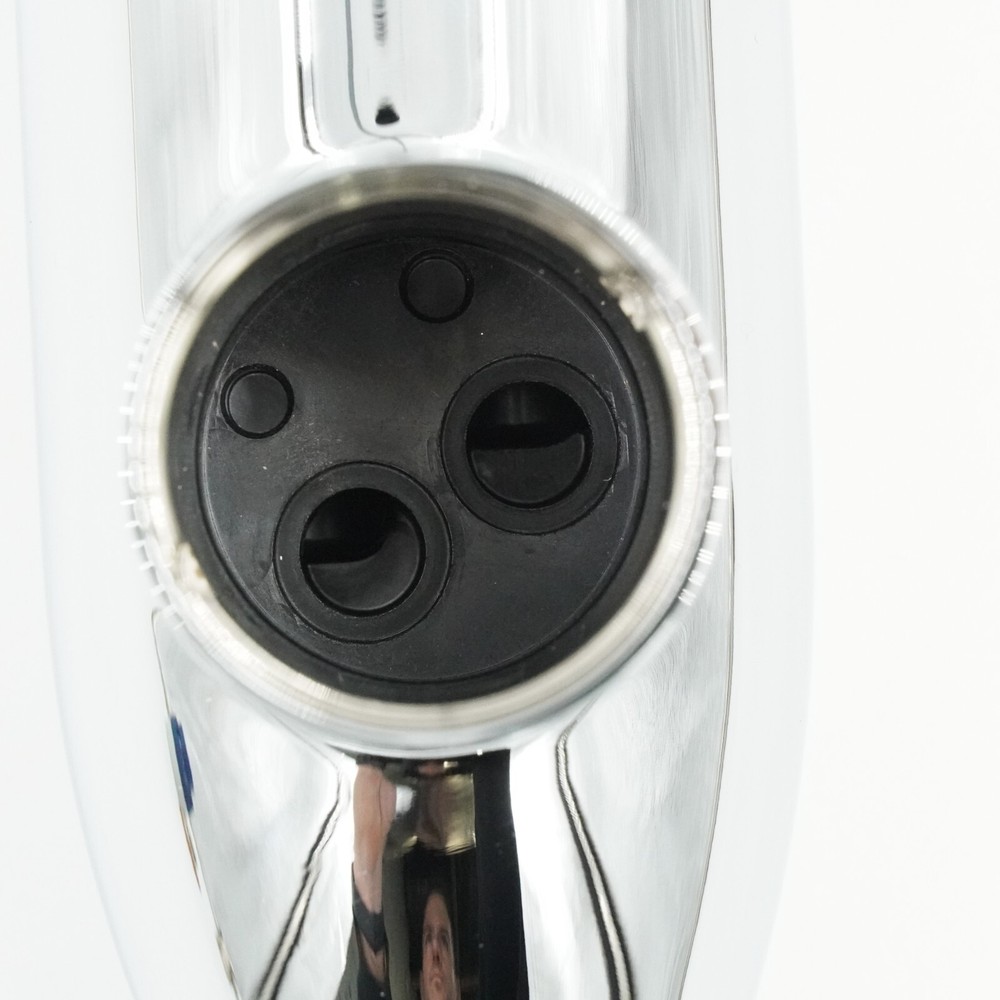 Grohe Valve Body Replacement For Essence Pull-Out Kitchen Faucet Chrome