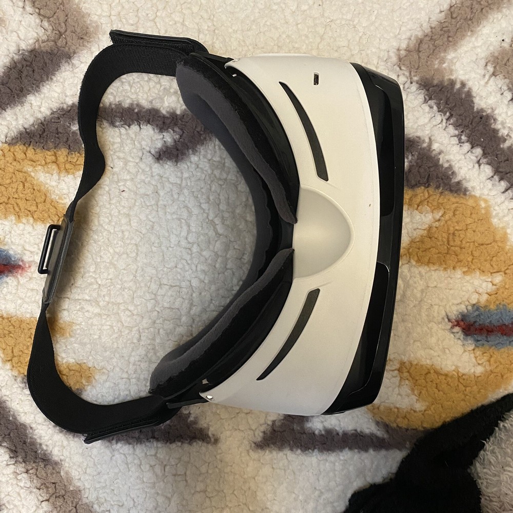Samsung Gear VR 2015 Note 5 GS6S US Version Multi-Color