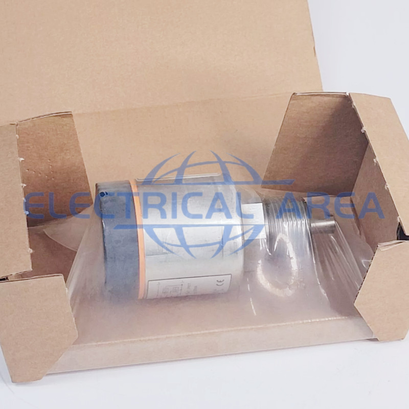 1PC NEW IFM LR7300 liquid level sensor Fast delivery