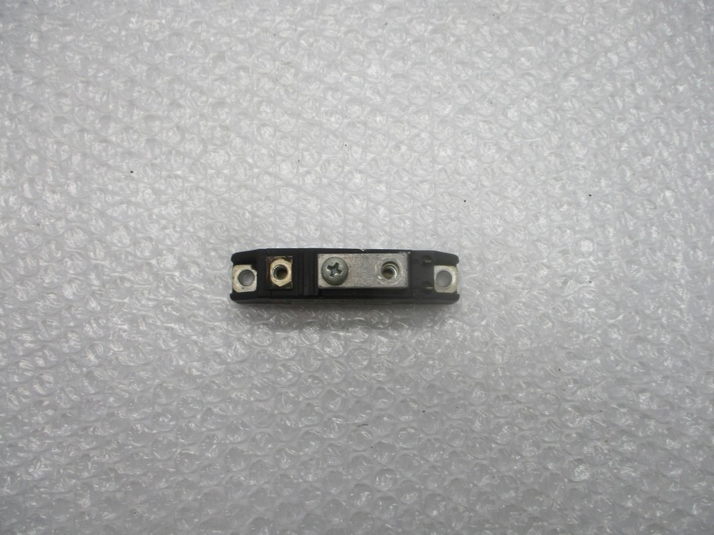 SEMIKRON SKKT 41/12D 8813 POWER BLOCK UNMP