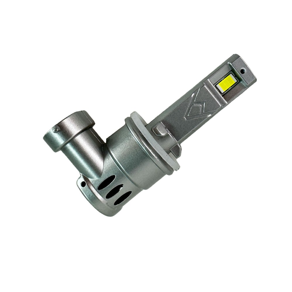 E-84155097-LED Headlight Bulb for CNH