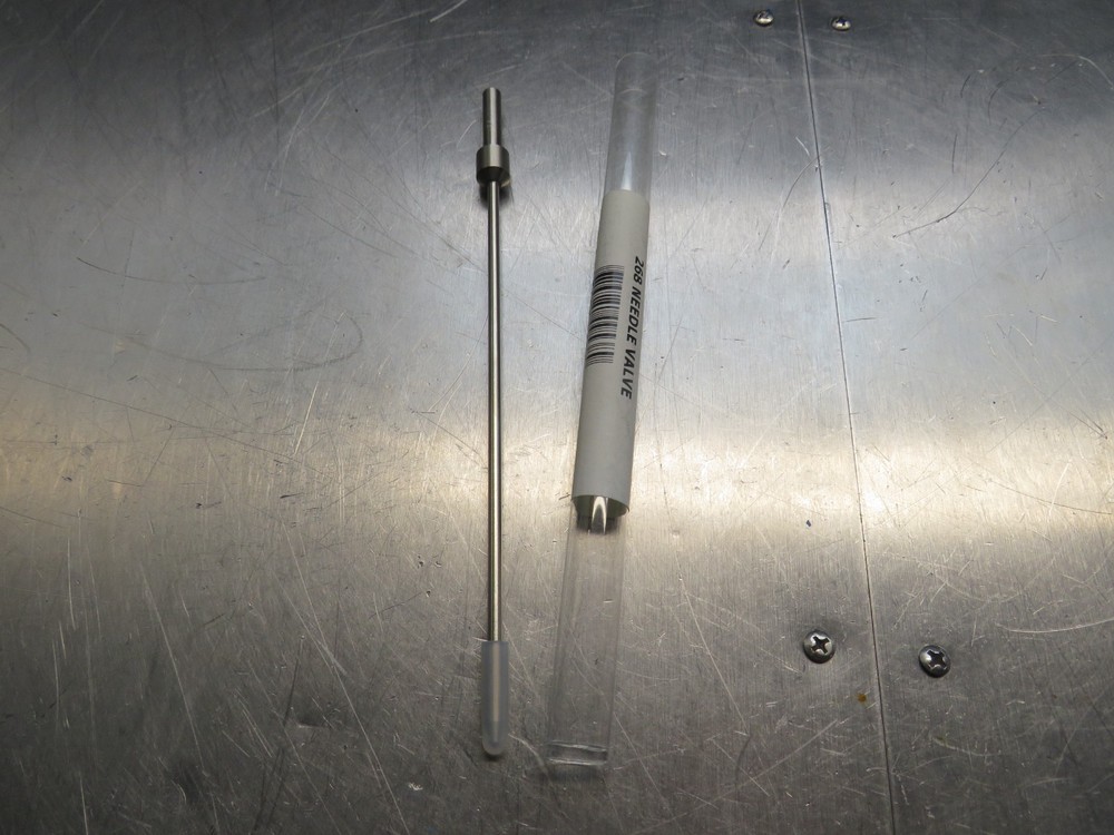 Binks 47-26800 268 Needle Valve