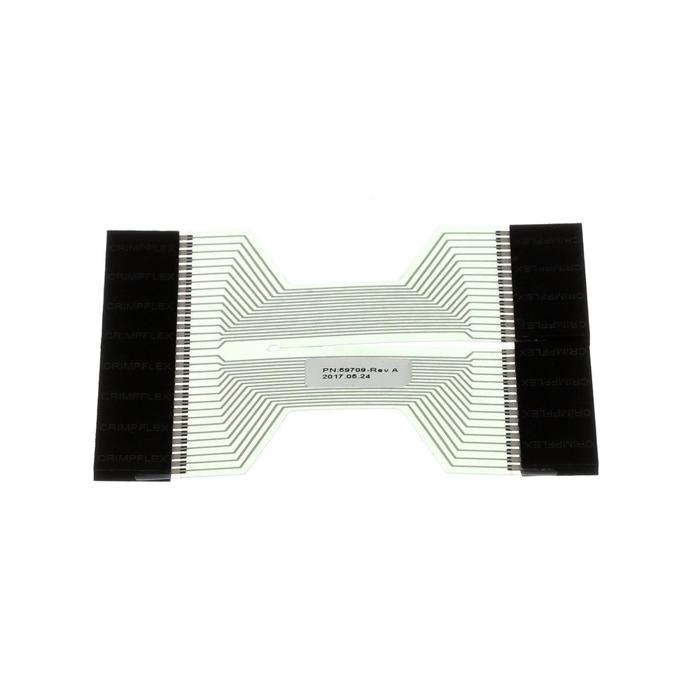 Blodgett Connector Cable 59709 - Genuine OEM Replacement Part