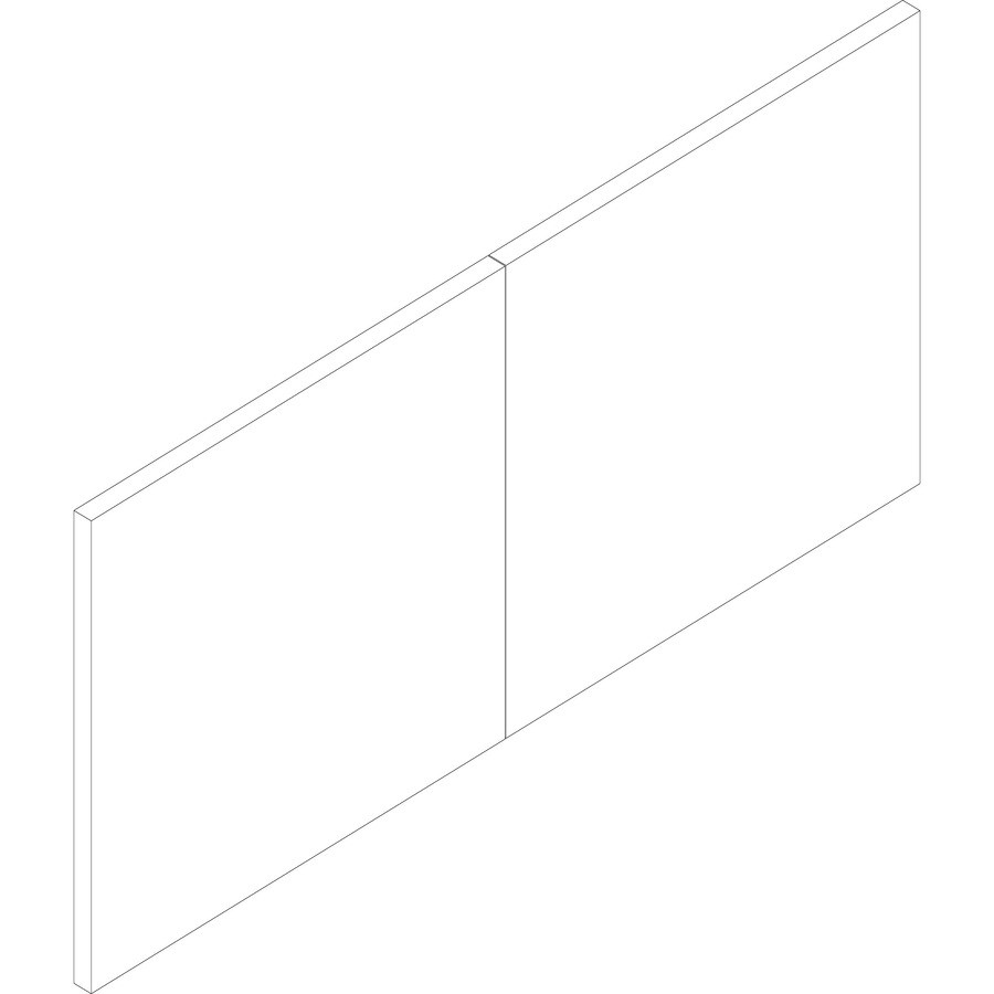 Lorell Door (llr-69956) (llr69956)