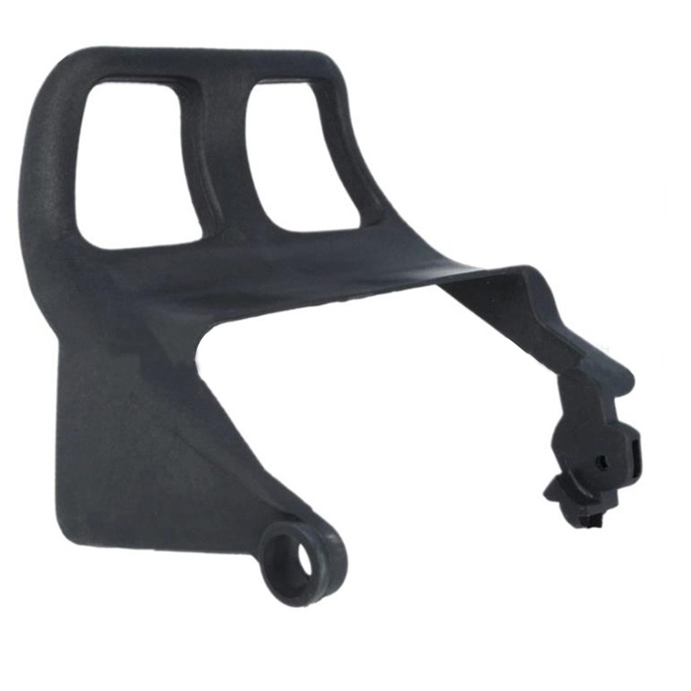 Front Hand Guard Chain Brake Handle For STIHL 029 039 MS290 MS390 MS310 Chainsaw