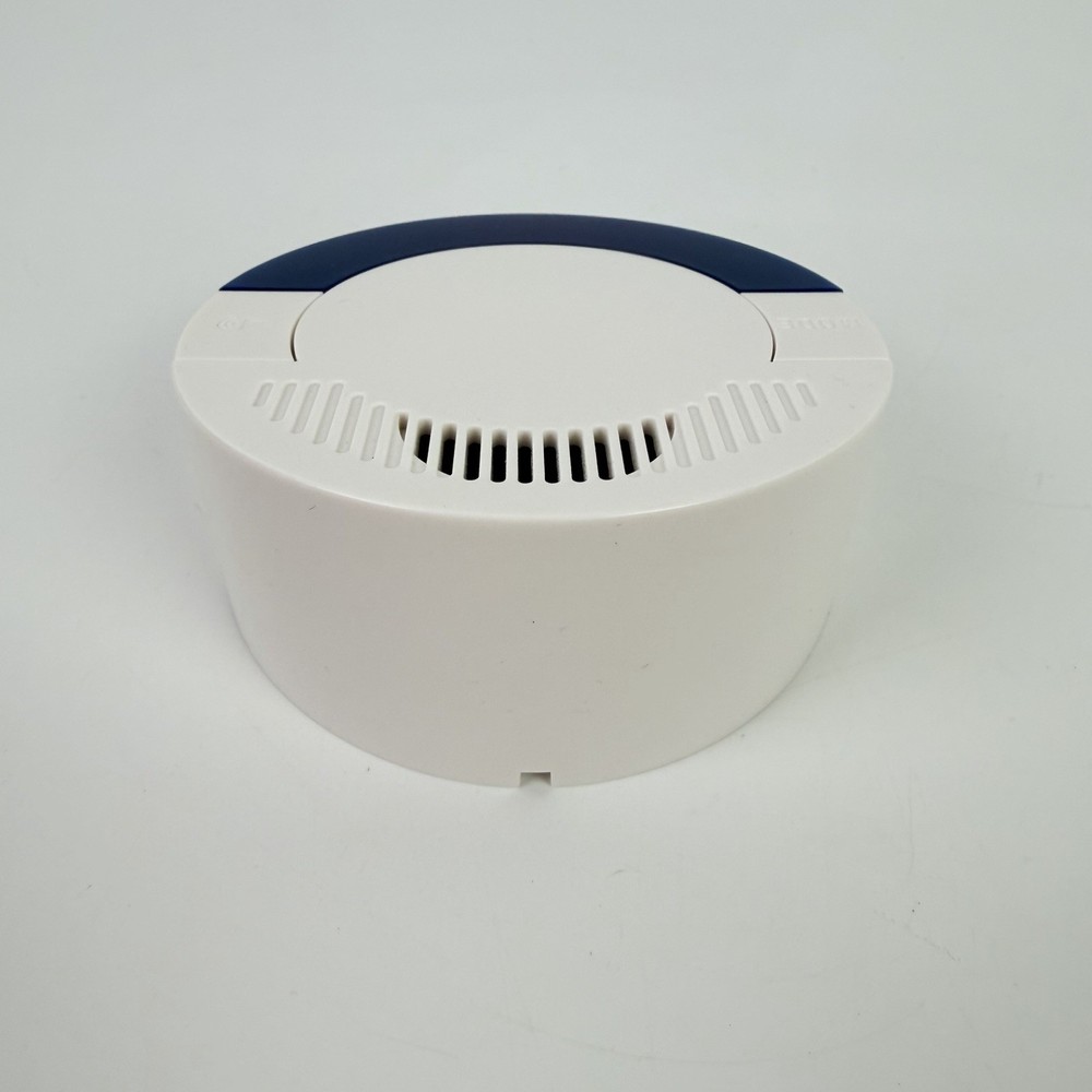 Dakota Alert Wireless Receiver DCR-4000