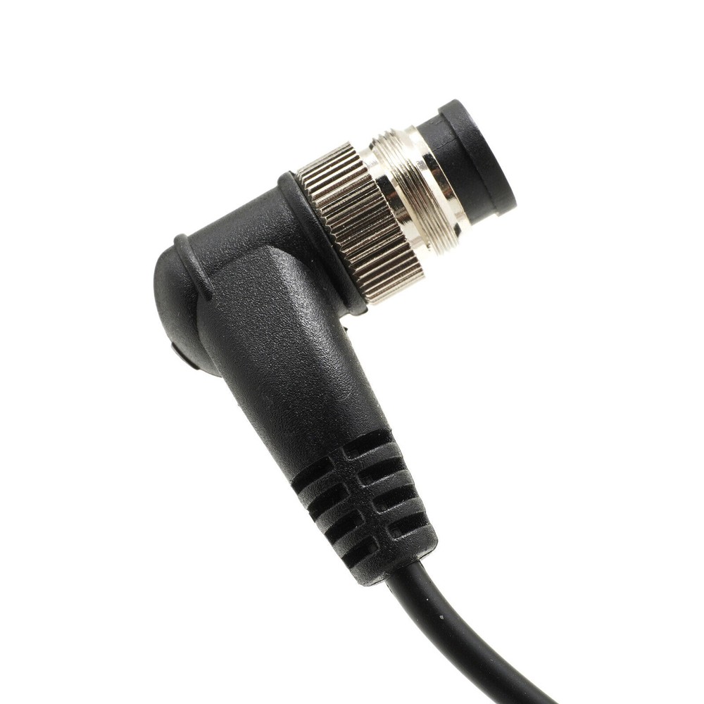 Phottix Wired Remote Switch FDS#1015