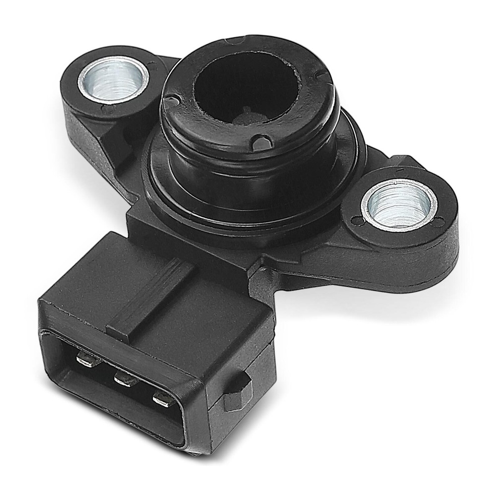 Manifold MAP Pressure Sensor for Mitsubishi Outlander Sport 11-19 Eclipse Lancer