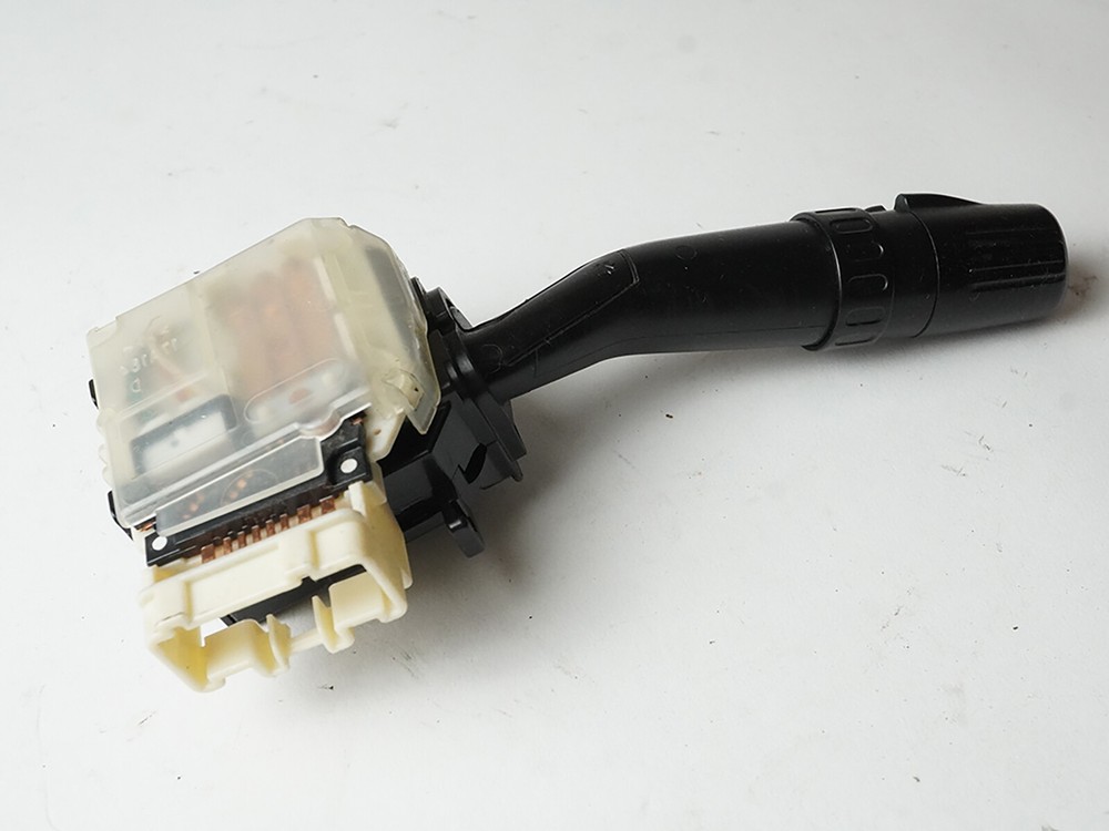 2005 - 2006 Saab 9-2 Headlight Headlamp Light Column Control Switch Lever OEM