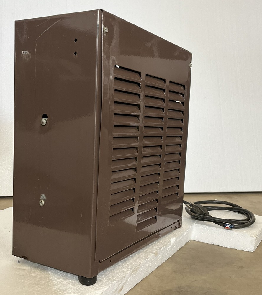 Cornelius  Carbonator balance Part# 416411000