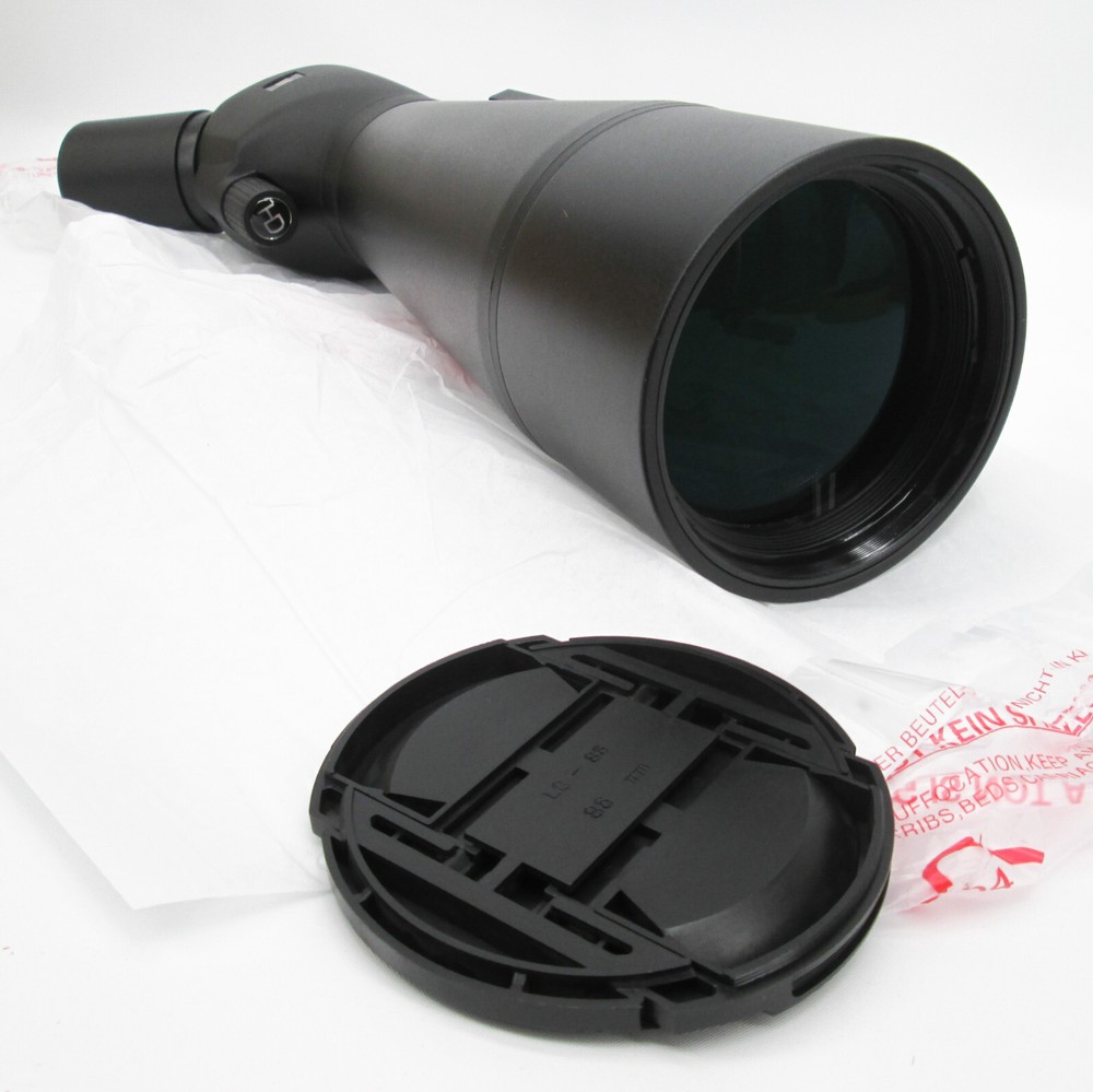 Universal Astro UA-SPOTTING Spotting Scope