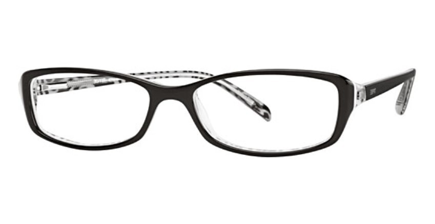 ESPRIT EYEGLASSES FRAME ET9242 038 51-15-135
