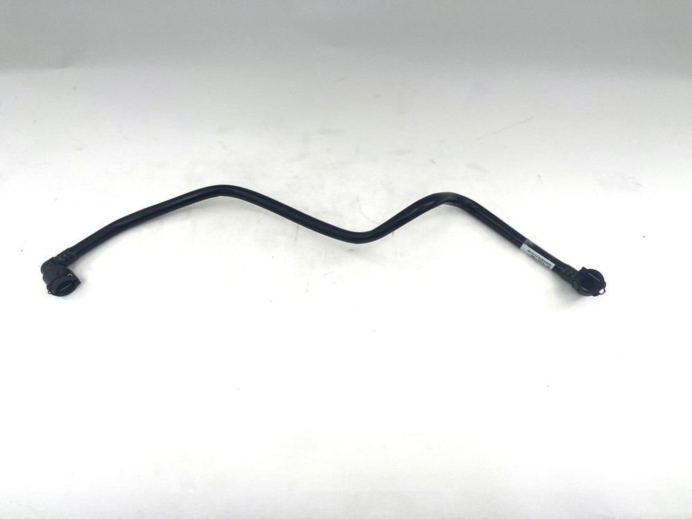 Freightliner 04-31452-000 Coolant Line