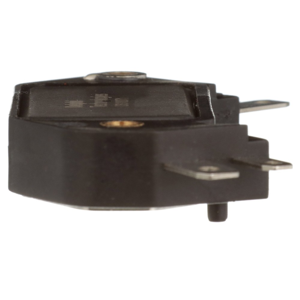 Delphi Ignition Control Module For 1987-1988 Chevrolet V30