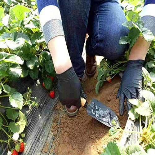 1LB Water Absorbing Crystals Soil Moist Polymer Medium Size Hydrogel