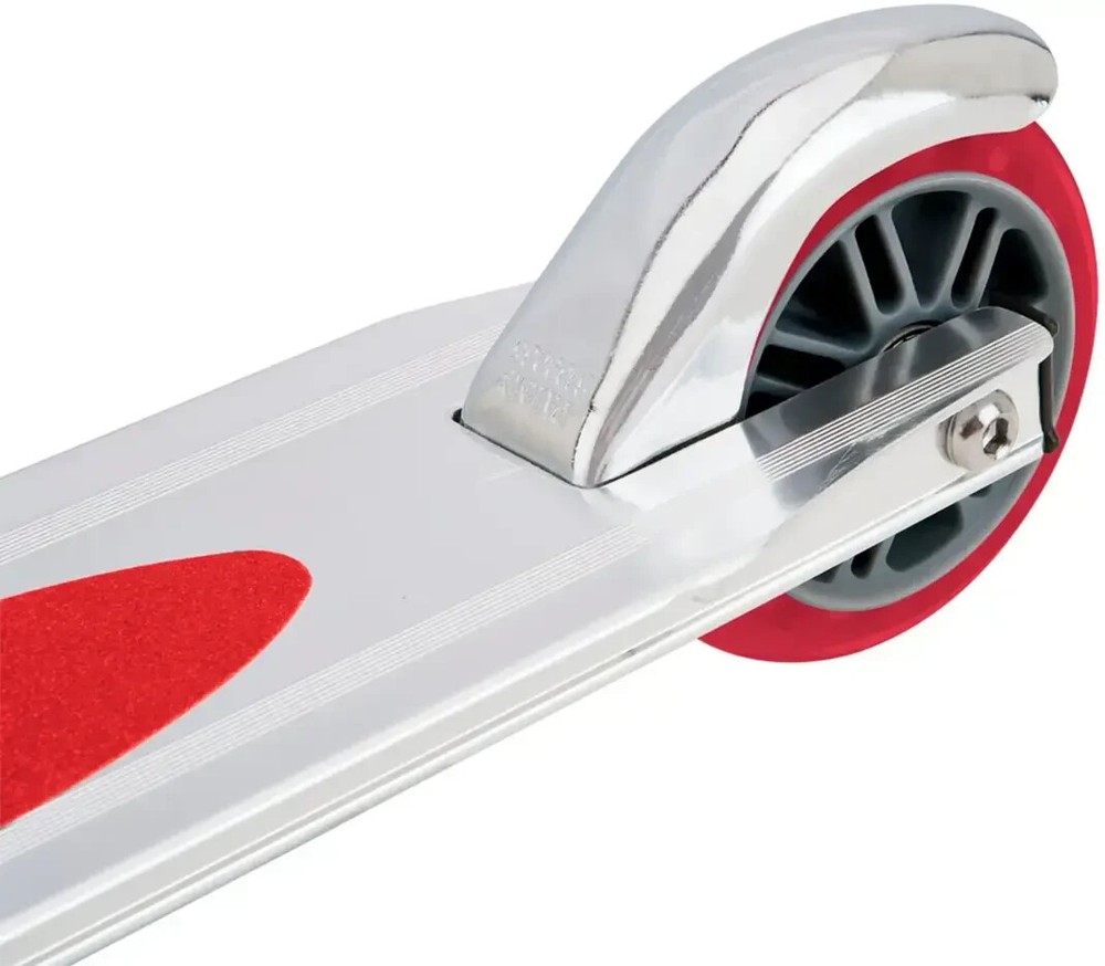 🔥Razor A 2 Wheel Adjustable Kick Scooter for Kids BNWT💥