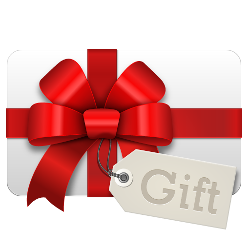 IUGIFT.COM - INVESTMENT GRADE PREMIUM DOMAIN NAME