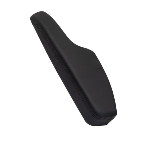 Front Passenger Side Inner Door Armrest Compatible with 2011-2023 Right