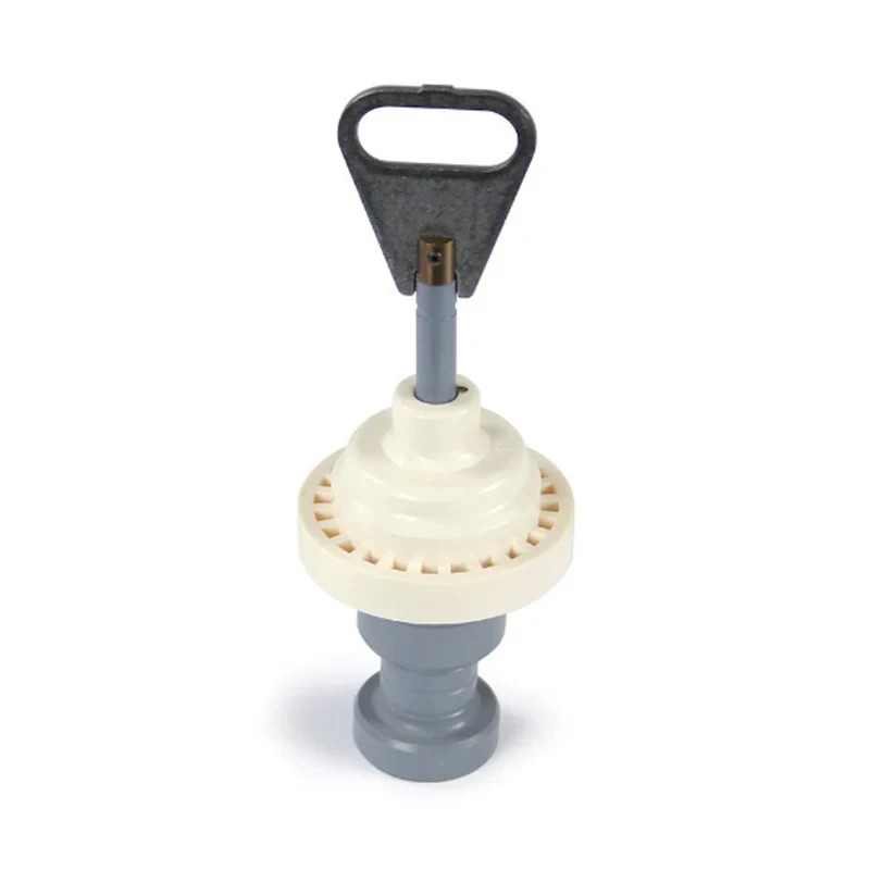 Replacement Piston Assy for Fleck 5600 STD Water Softener OEM