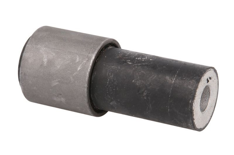 Control Rod Cushion Rear Left (Left) - Right