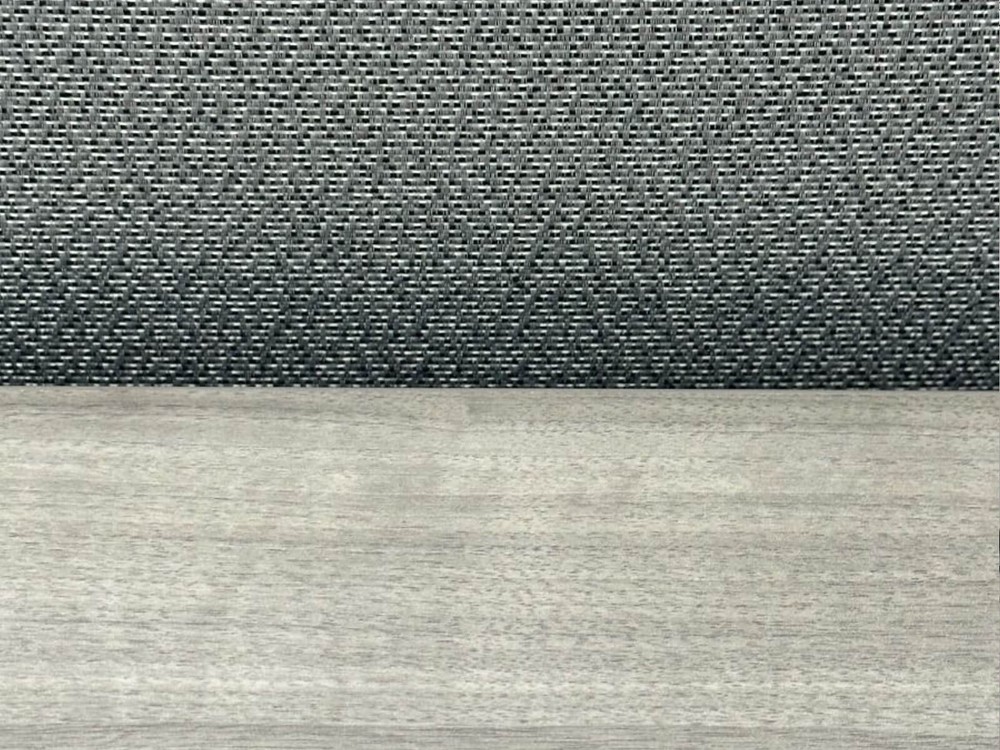 Herman Miller AO2 7x7 Refurbished Cubicles