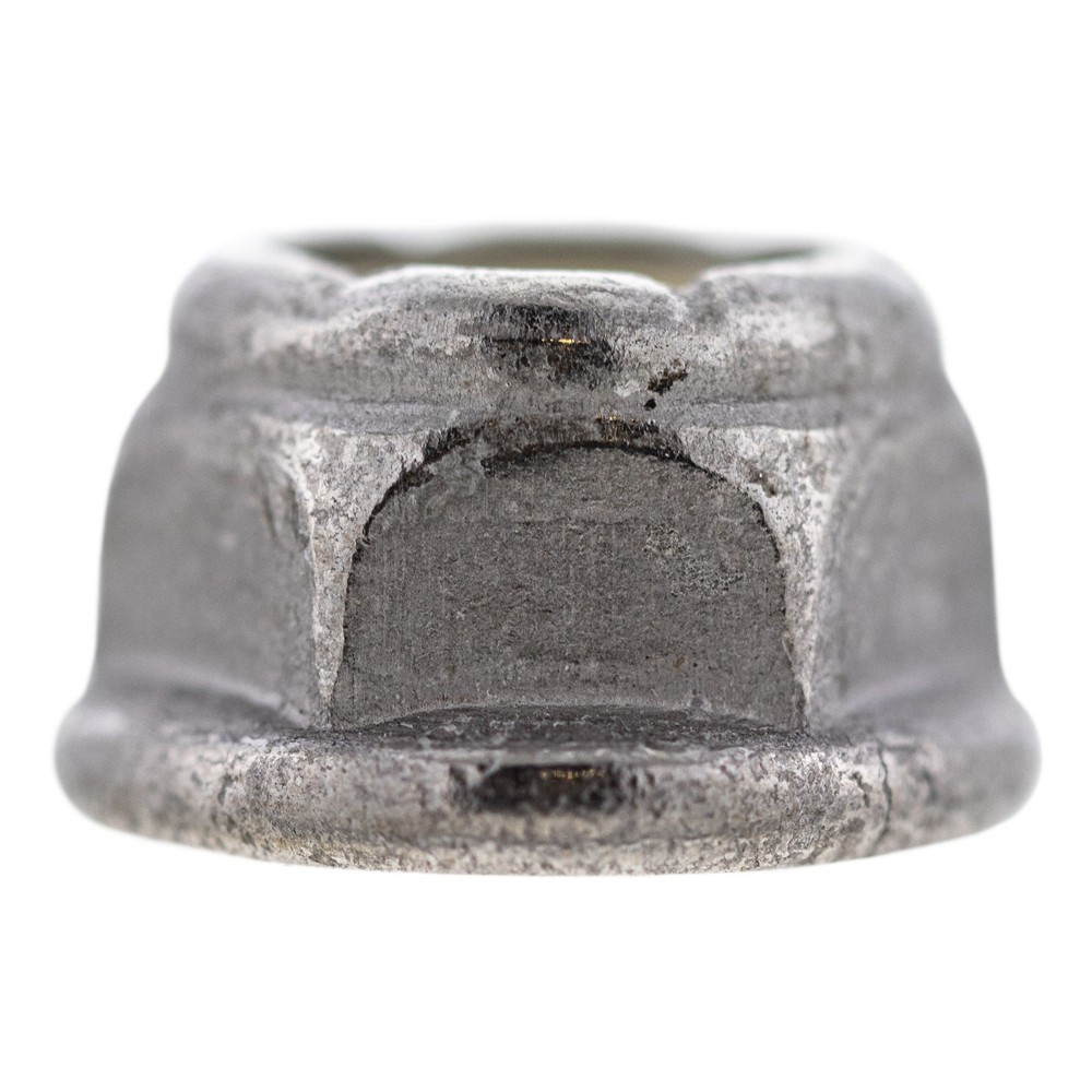 Exmark 135-6108 Hex Flange Nut Z-Spray