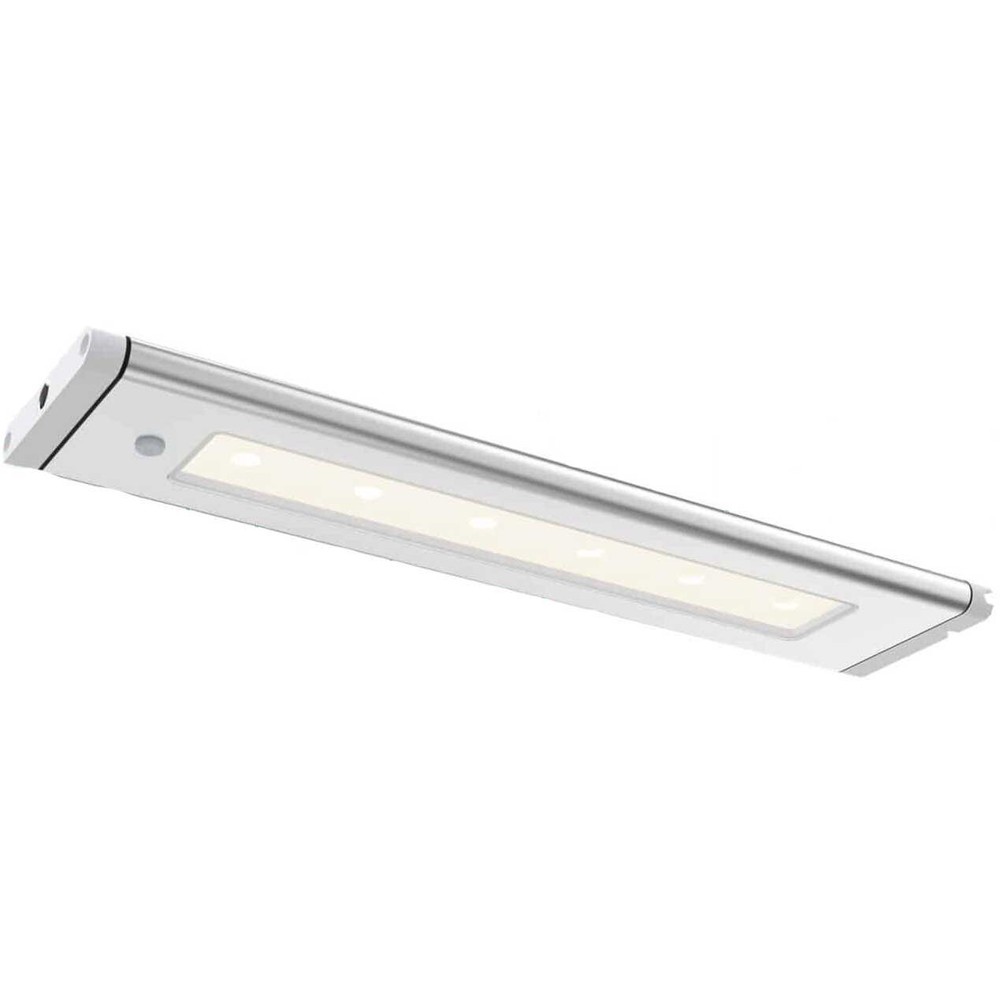 21" Blade Freshwater Smart Strip LED Light - AquaIllumination