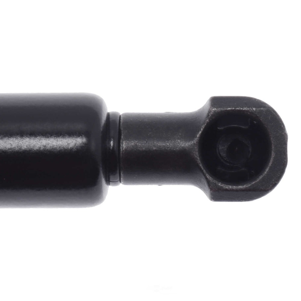 Hood Lift Support Strong Arm 4537