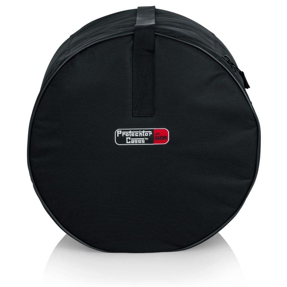 Gator Standard Padded Tom Bag 14x14