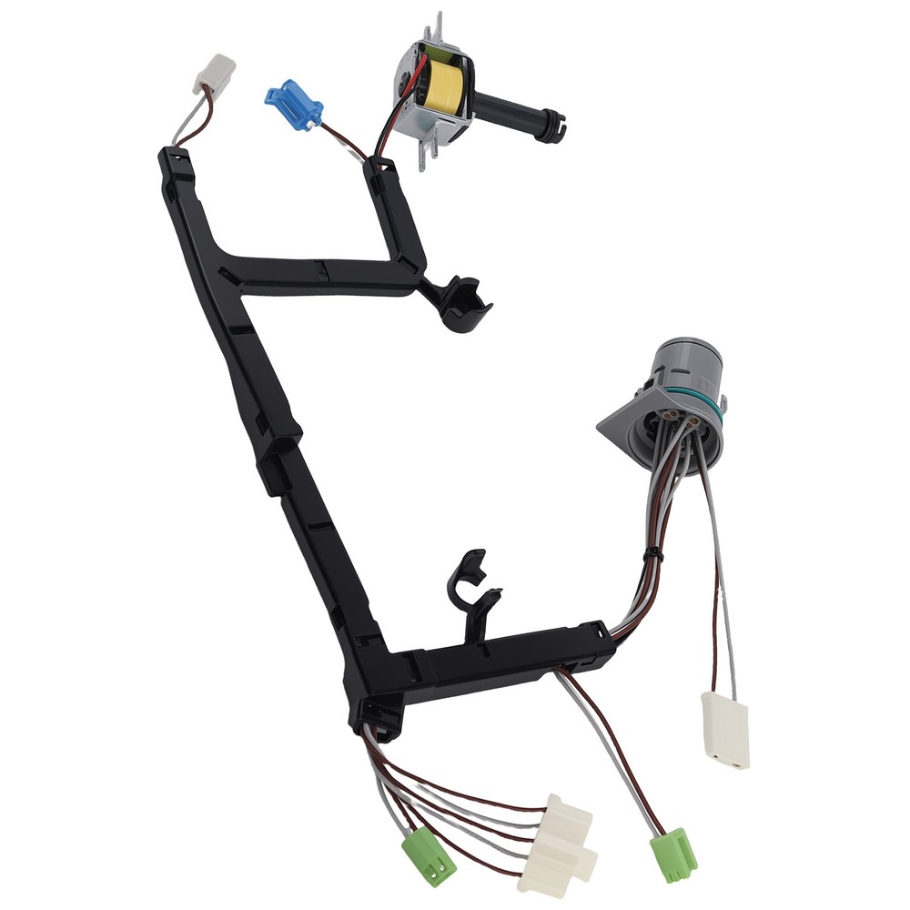 Auto Trans Control Harness for GM 4L60E 1993-2002 12143296