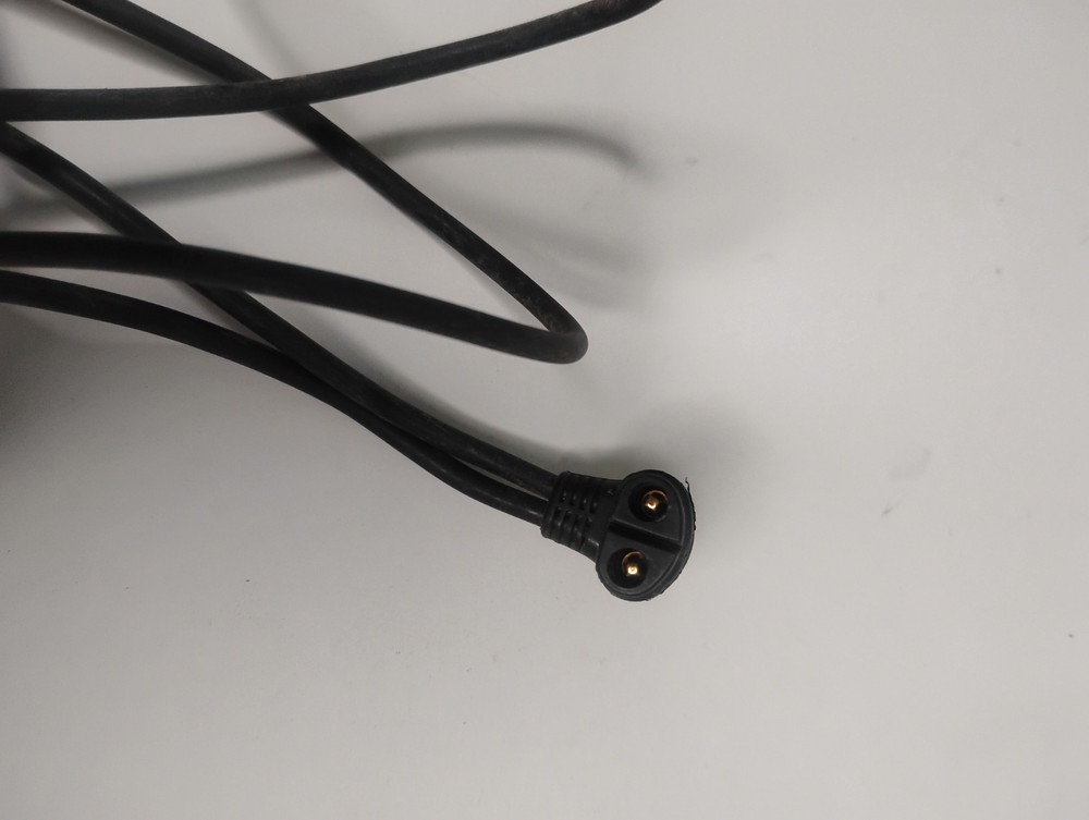 Ideal Tools VOLTAGE TESTER MODEL 61-100 Vol-con Lite